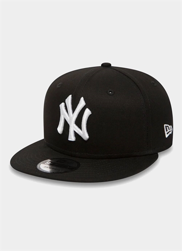 New Era NY Yankees 9FIFTY Snapback